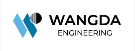 Qidong Wangda Engineering Technology Research Institute